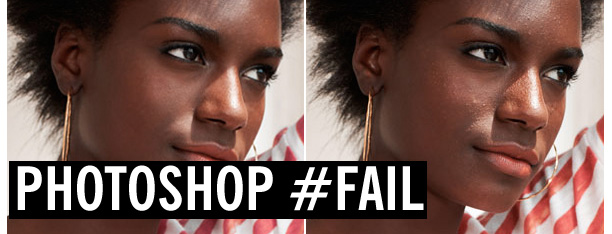 Photoshop FAIL: The GAP | The Illusionists BANNER gap Photoshop #FAIL: The GAP
