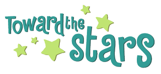 Our Sponsors towardthestars 320 Our Sponsors