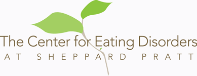 sponsors-logo-cedsheppardpratt