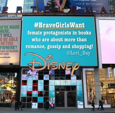 BraveGirlsWant-Lori