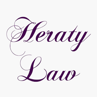 Heraty Law 