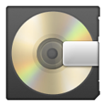 emoji-dvd