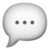 emoji-talk
